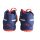 Puma EvoSpeed Haraka - 189069 01