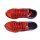 Puma EvoSpeed Haraka - 189069 01