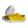 Adidas Adizero Longjump 2013 - Weitsprung - Q34040