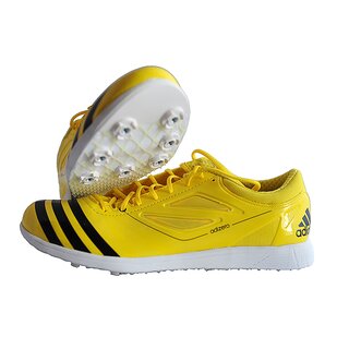 Adidas Adizero Triple Jump 2013 - Weitsprung - Q34045