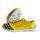 Adidas Adizero Triple Jump 2013 - Weitsprung - Q34045