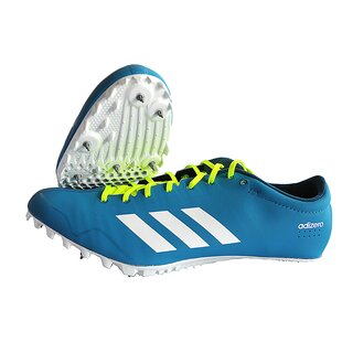 Adidas Adizero Prime SP 2017 - Sprint - BB3544