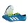 Adidas Adizero Prime SP 2017 - Sprint - BB3544