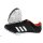 Adizero Finesse, Modell 2018 - Sprint - CG3833