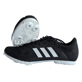Adidas Adizero MD 2018 - Mittelstrecke - CG3838