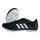 Adidas Adizero MD 2018 - Mittelstrecke - CG3838