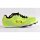 JF-Sports Allround-Spike Lion gelb