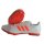 Adidas Adizero MD 2017 - Mittelstrecke - AF5649