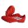 Adidas Adizero MD 2 2012 - Mittelstrecke - V20239