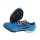 Adidas Adizero MD 2 2014 - Mittelstrecke - D67177