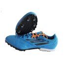 Adidas Adizero MD 2 2014 - Mittelstrecke - D67177