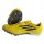 Adidas Adizero MD 2 2013 - Mittelstrecke - Q34041