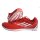 Adizero Cadence 2 - Modell 2012 - Spikes für Mittel- und Langstrecke - V20141