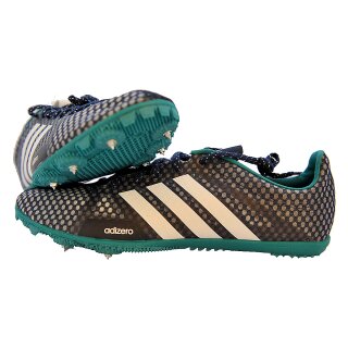 Adidas Adizero Ambition 3 Men 2016 - Langstrecke- AQ5592