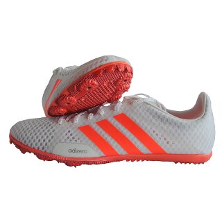 Adidas Adizero Ambition 3 Women 2017 - Langstrecke- BA8438