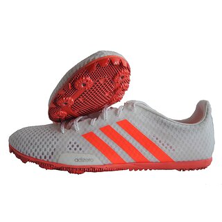 Adidas Adizero Ambition 3 Men 2017 - Langstrecke - S80305