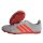 Adidas Adizero Ambition 3 Men 2017 - Langstrecke - S80305