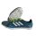 Adidas Adizero Ambition 4 Men 2017 - Langstrecke - BB3525