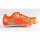 JF-Sports Allround-Spike Lion orange