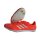 Adidas Adizero Ambition 4 Men 2016 - Langstrecke - BB5774