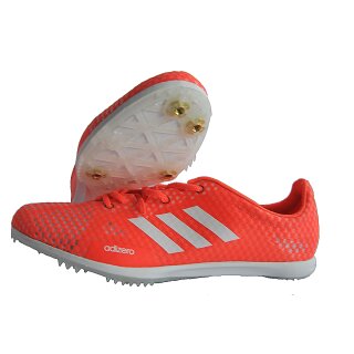 Adidas Adizero Ambition 4 Women 2016 - Langstrecke - BB5778
