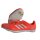 Adidas Adizero Ambition 4 Women 2016 - Langstrecke - BB5778