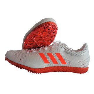 Adidas Adizero Avanti 2017 - Langstrecke/Allround- BB4092