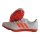 Adidas Adizero Avanti 2017 - Langstrecke/Allround- BB4092