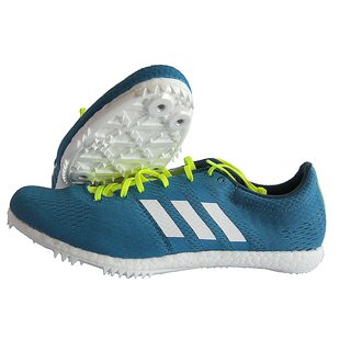Adidas Adizero Avanti 2017 - Langstrecke/Allround- BB3529