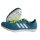 Adidas Adizero Avanti 2017 - Langstrecke/Allround- BB3529