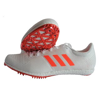 Adidas Adizero Avanti 2017 - Langstrecke/Allround - BA9878