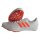 Adidas Adizero Avanti 2017 - Langstrecke/Allround - BA9878