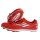Adidas Adizero Avanti 2 2012 - Langstrecke/Allround - V20244