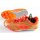 JF-Sports Allround-Spike Lion orange