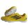 Adidas Adizero Avanti 2 2013 - Langstrecke/Allround - Q34013