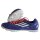 Adidas Adizero Avanti 2 2015 - Langstrecke/Allround - B24206