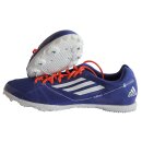Adidas Adizero Avanti 2 2015 - Langstrecke/Allround - B24206
