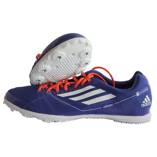 Adidas Adizero Avanti 2 2015 - Langstrecke/Allround - B24206