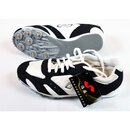 JF-Sports Allround-Spike Lion blau