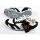 JF-Sports Allround-Spike Lion blau