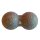 Faszien-Rollen - Duo-Balls klein