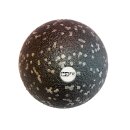 Faszien-Roller - Ball 10 cm