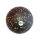 Faszien-Roller - Ball 6 cm
