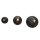 Faszien-Roller - Ball 6 cm