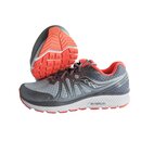 Saucony Echelon 6 Damen