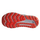 Saucony Echelon 6 Damen