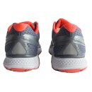 Saucony Echelon 6 Damen