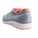 Saucony Echelon 6 Damen