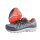 Saucony Echelon 6 Damen