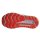 Saucony Echelon 6 Damen